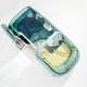 Image for article titled I Hope The Mini Vision Urbanaut Concept Is Having A Good Day
